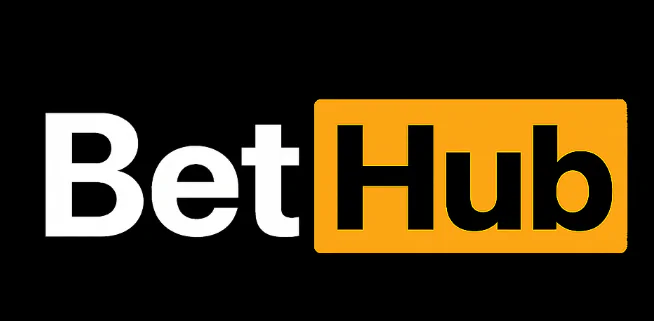 Bethub 2025